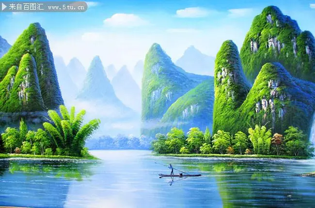 可靠性电子