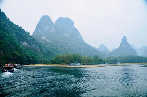 工业科技信息化